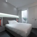 Executive Boutique Ξενοδοχείο Μπρίντιζι