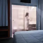 Ξενοδοχείο Executive Boutique 4*
