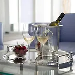 Executive Boutique 4* Μπρίντιζι