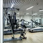 Executive Boutique 4* Μπρίντιζι