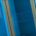 Hotel Executive Boutique Brindisi