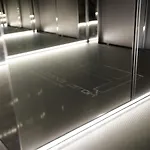 Hotel Executive Boutique