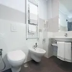 Executive Boutique Hotel Brindisi