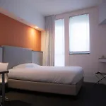 Executive Boutique Hotel 4*
