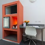 Executive Boutique Brindisi