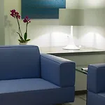 Hotel Executive Boutique Brindisi