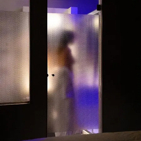 Executive Boutique 4* Μπρίντιζι