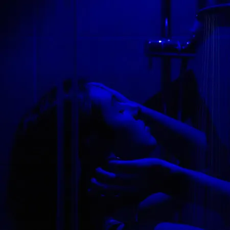 فندق Executive Boutique 4*