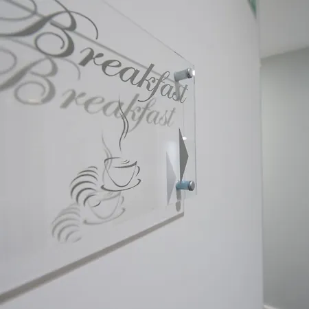 Executive Boutique 브린디시