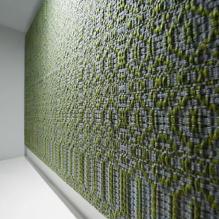 호텔 Executive Boutique 브린디시