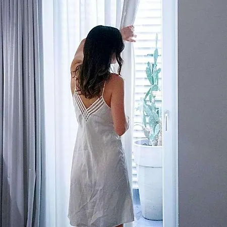 Executive Boutique 4* Brindisi
