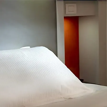 Executive Boutique Brindisi