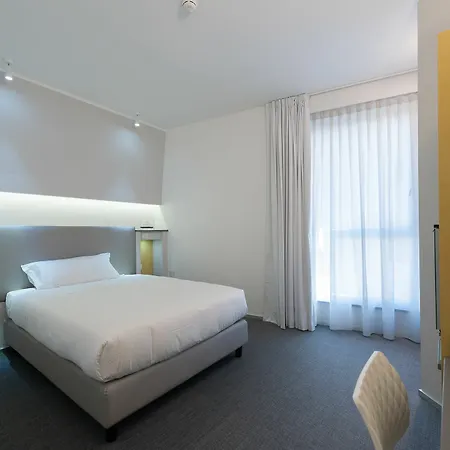 Executive Boutique Brindisi