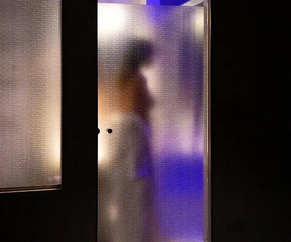 Executive Boutique 4* Brindisi