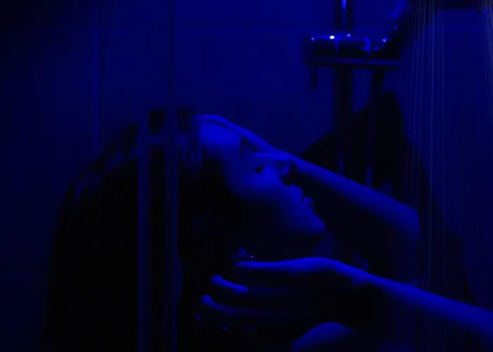 Hotel Executive Boutique 4*