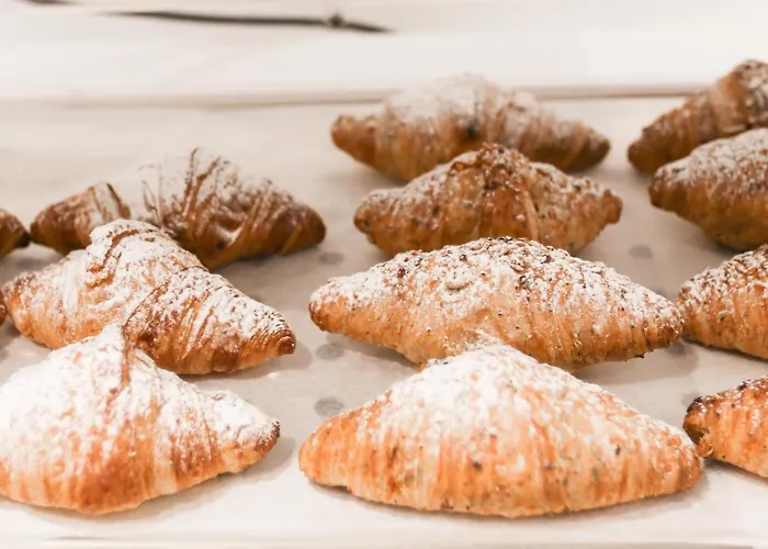 Executive Boutique Brindisi