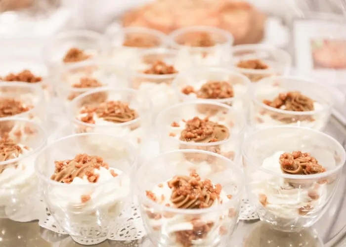 Executive Boutique 4* Brindisi