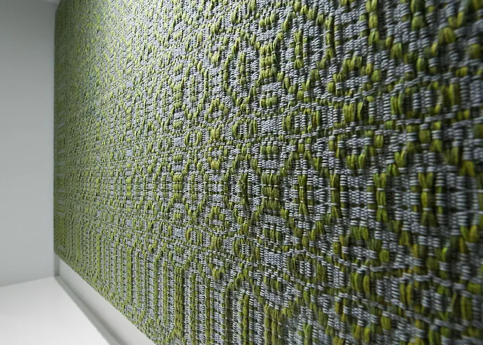 Hotel Executive Boutique Bríndisi