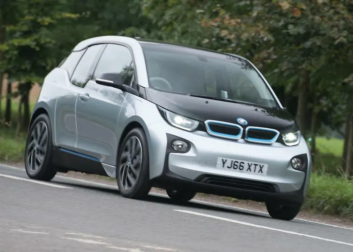 Executive Boutique Bríndisi